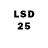 Лсд 25 экстази ecstasy billie eilishh