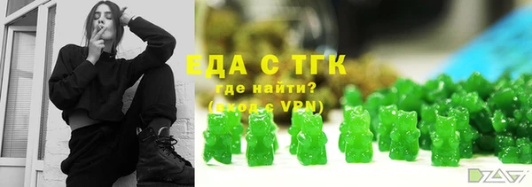 хмурый Бородино