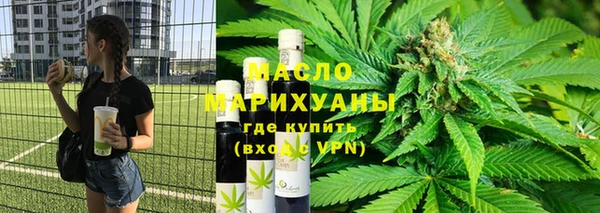 хмурый Бородино