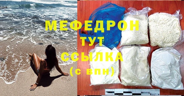 индика Верея