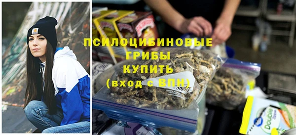 стафф Бугульма