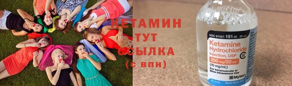 хмурый Бородино